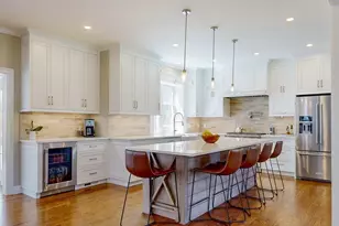 15 Loeffler Ln, Medfield, MA 02052 - Photo 4