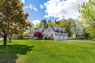 15 Loeffler Ln, Medfield, MA 02052 - Photo 34