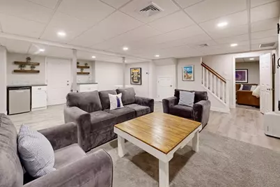 15 Loeffler Ln, Medfield, MA 02052 - Photo 30