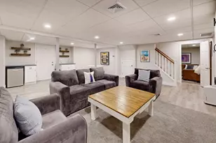 15 Loeffler Ln, Medfield, MA 02052 - Photo 30