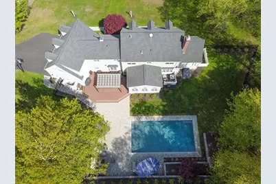 15 Loeffler Ln, Medfield, MA 02052 - Photo 38