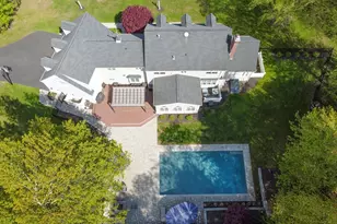 15 Loeffler Ln, Medfield, MA 02052 - Photo 38