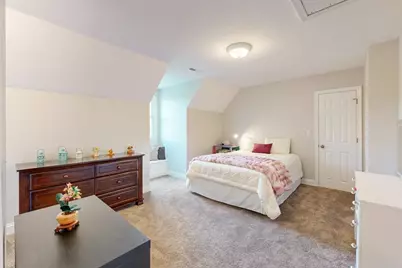15 Loeffler Ln, Medfield, MA 02052 - Photo 24