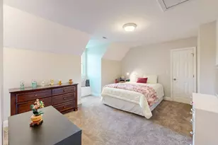 15 Loeffler Ln, Medfield, MA 02052 - Photo 24