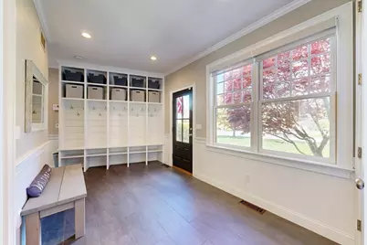 15 Loeffler Ln, Medfield, MA 02052 - Photo 16