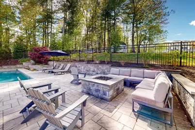 15 Loeffler Ln, Medfield, MA 02052 - Photo 36