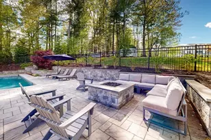 15 Loeffler Ln, Medfield, MA 02052 - Photo 36