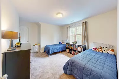 15 Loeffler Ln, Medfield, MA 02052 - Photo 26