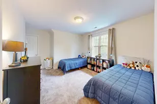 15 Loeffler Ln, Medfield, MA 02052 - Photo 26