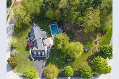 15 Loeffler Ln, Medfield, MA 02052 - Photo 42