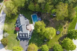 15 Loeffler Ln, Medfield, MA 02052 - Photo 42