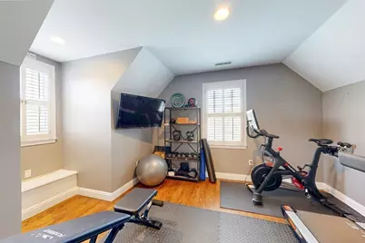 15 Loeffler Ln, Medfield, MA 02052 - Photo 20