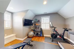 15 Loeffler Ln, Medfield, MA 02052 - Photo 20