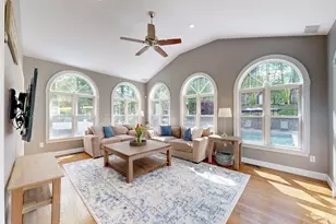 15 Loeffler Ln, Medfield, MA 02052 - Photo 8