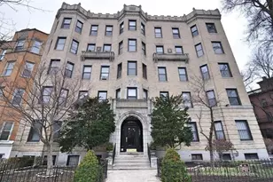 51 Park Dr, Boston, MA 02215 - Photo 10