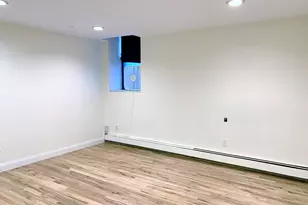 51 Park Dr, Boston, MA 02215 - Photo 4