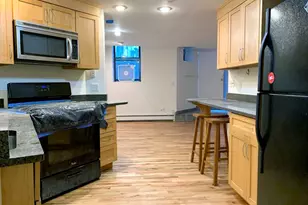 51 Park Dr, Boston, MA 02215 - Photo 2