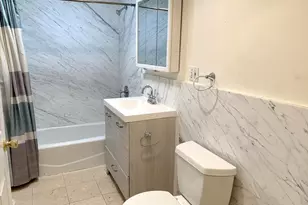 51 Park Dr, Boston, MA 02215 - Photo 8