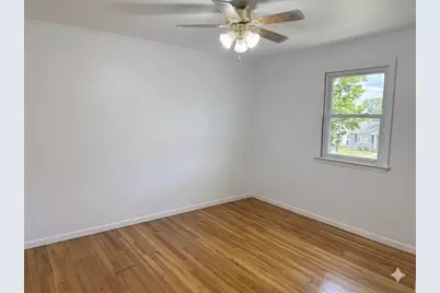 376 East St, Bridgewater, MA 02324 - Photo 8