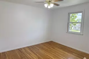 376 East St, Bridgewater, MA 02324 - Photo 8