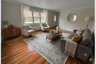 376 East St, Bridgewater, MA 02324 - Photo 8