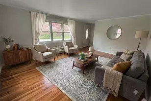 376 East St, Bridgewater, MA 02324 - Photo 8
