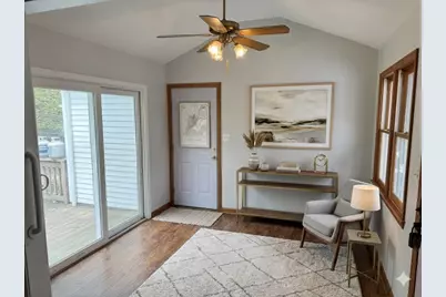 376 East St, Bridgewater, MA 02324 - Photo 6