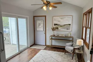 376 East St, Bridgewater, MA 02324 - Photo 6