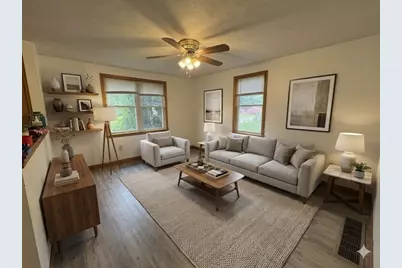 376 East St, Bridgewater, MA 02324 - Photo 16