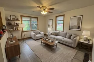 376 East St, Bridgewater, MA 02324 - Photo 16