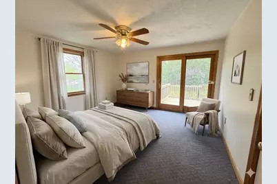 376 East St, Bridgewater, MA 02324 - Photo 18