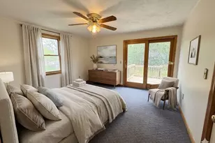 376 East St, Bridgewater, MA 02324 - Photo 18