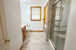 376 East St, Bridgewater, MA 02324 - Photo 20
