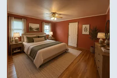 376 East St, Bridgewater, MA 02324 - Photo 10