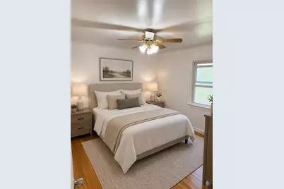 376 East St, Bridgewater, MA 02324 - Photo 12