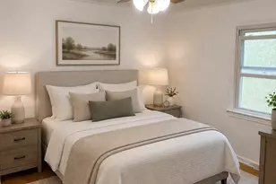 376 East St, Bridgewater, MA 02324 - Photo 12