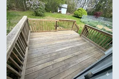 376 East St, Bridgewater, MA 02324 - Photo 14