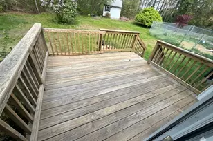 376 East St, Bridgewater, MA 02324 - Photo 14