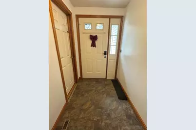376 East St, Bridgewater, MA 02324 - Photo 14