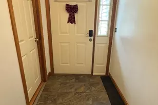 376 East St, Bridgewater, MA 02324 - Photo 14