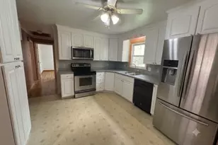 376 East St, Bridgewater, MA 02324 - Photo 4