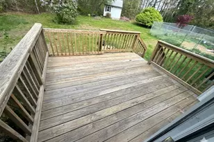 376 East St, Bridgewater, MA 02324 - Photo 22