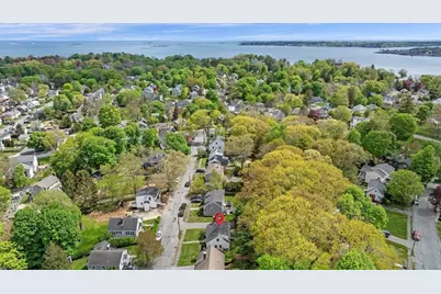11 East St, Beverly, MA 01915 - Photo 40