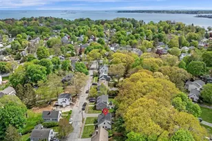 11 East St, Beverly, MA 01915 - Photo 40