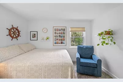 11 East St, Beverly, MA 01915 - Photo 20