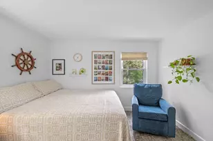 11 East St, Beverly, MA 01915 - Photo 20
