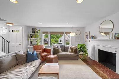 11 East St, Beverly, MA 01915 - Photo 8
