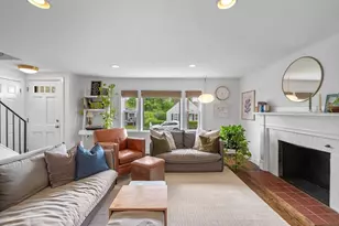 11 East St, Beverly, MA 01915 - Photo 8