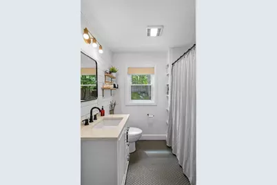 11 East St, Beverly, MA 01915 - Photo 18
