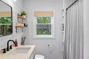 11 East St, Beverly, MA 01915 - Photo 18